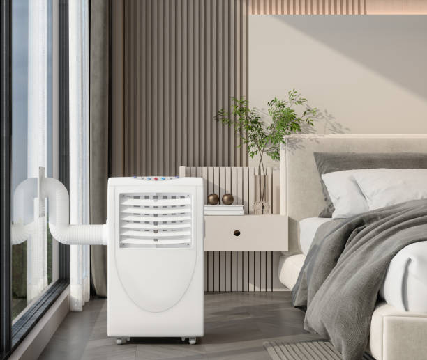 Trusted Central City, KY HVAC Experts