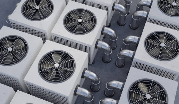 Affordable Air Conditioning Repair in Central City, KY