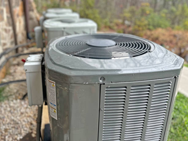 Best HVAC Installation Services  in Central City, KY